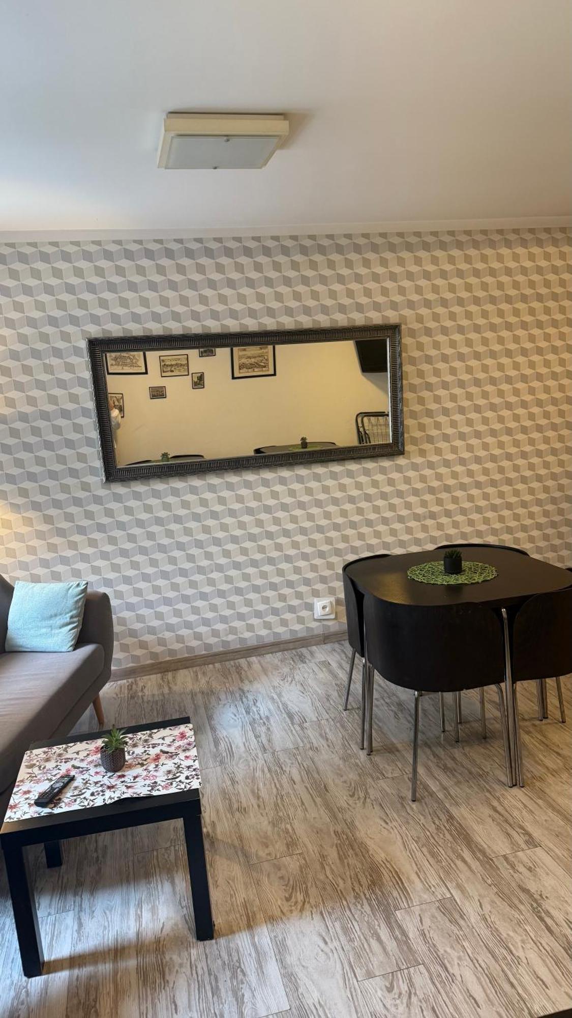 Green Hostel Stary Toruń エクステリア 写真